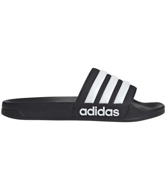 Chanclas Adidas Adilette Shower