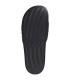 Chanclas Adidas Adilette Shower
