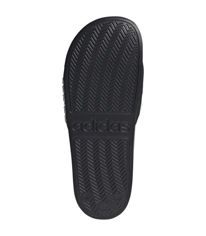 Chanclas Adidas Adilette Shower