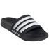 Chanclas Adidas Adilette Shower