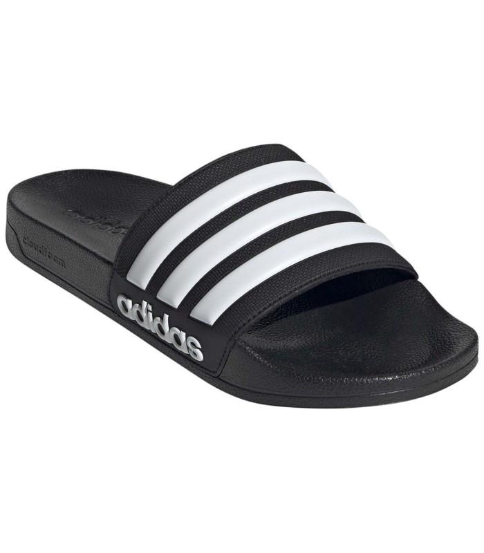 Chanclas Adidas Adilette Shower