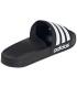 Chanclas Adidas Adilette Shower