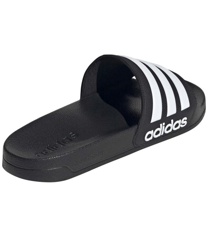 Chanclas Adidas Adilette Shower