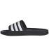 Chanclas Adidas Adilette Shower