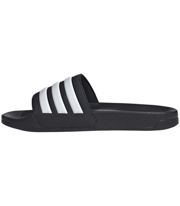 Chanclas Adidas Adilette Shower