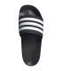 Chanclas Adidas Adilette Shower