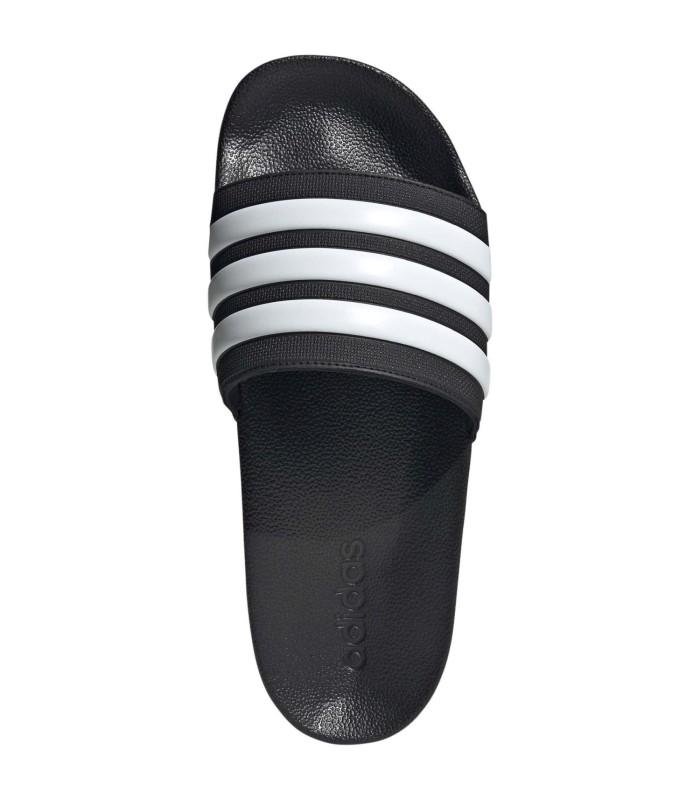Chanclas Adidas Adilette Shower