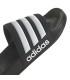 Chanclas Adidas Adilette Shower