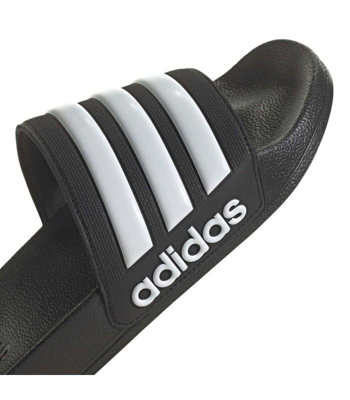Chanclas Adidas Adilette Shower