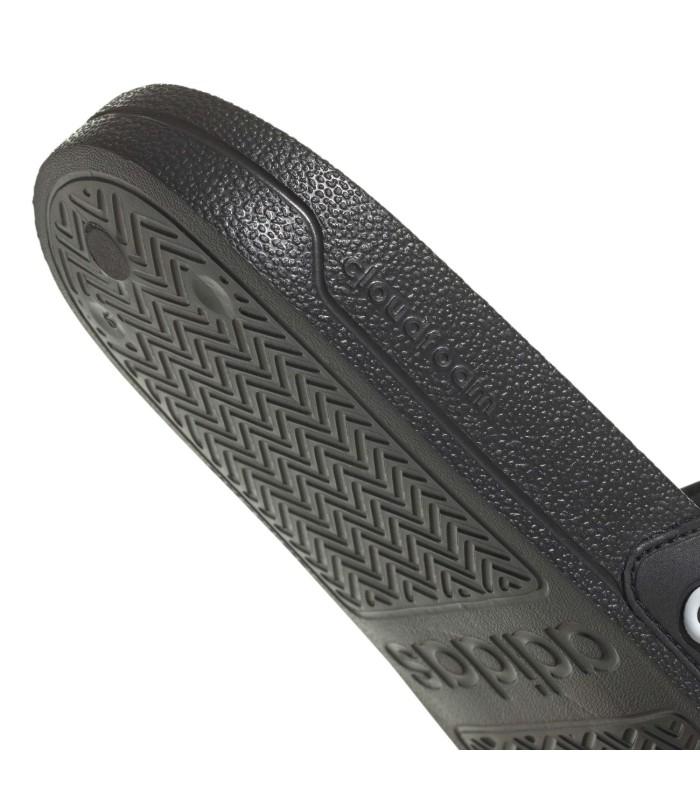 Chanclas Adidas Adilette Shower