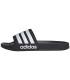 Chanclas Adidas Adilette Shower