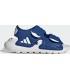 Sandalias Adidas Altaswim 3 C