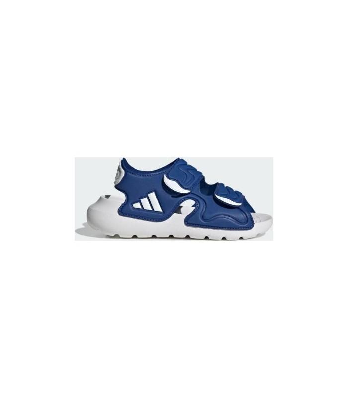 Sandalias Adidas Altaswim 3 C
