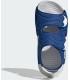 Sandalias Adidas Altaswim 3 C