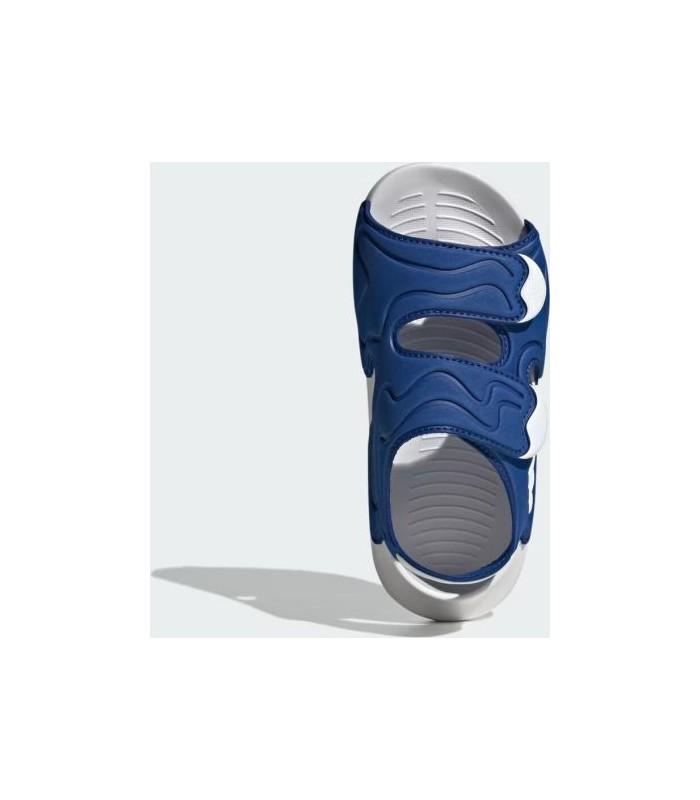 Sandalias Adidas Altaswim 3 C