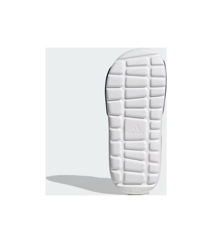 Sandalias Adidas Altaswim 3 C