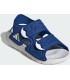 Sandalias Adidas Altaswim 3 C