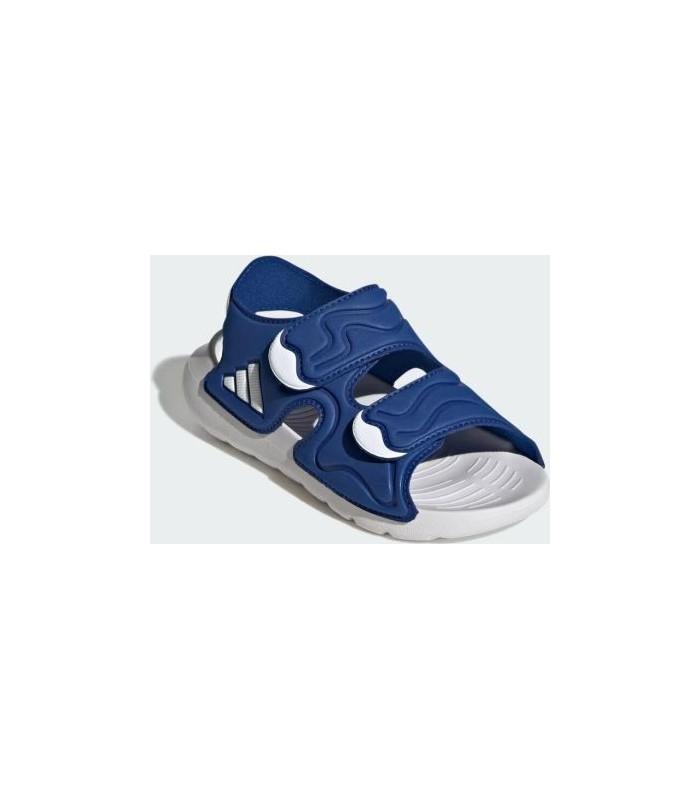 Sandalias Adidas Altaswim 3 C