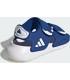 Sandalias Adidas Altaswim 3 C