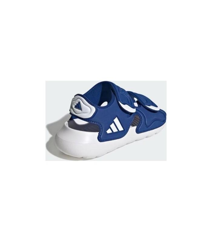 Sandalias Adidas Altaswim 3 C
