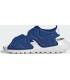 Sandalias Adidas Altaswim 3 C