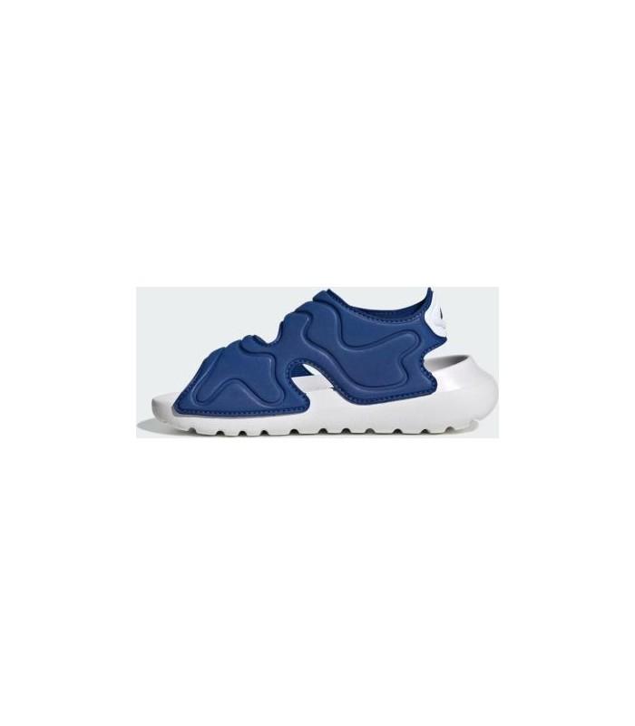 Sandalias Adidas Altaswim 3 C