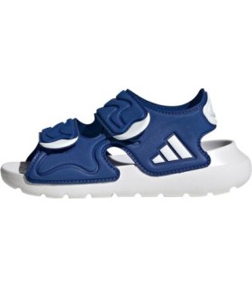 Sandalias Adidas Altaswim 3 C