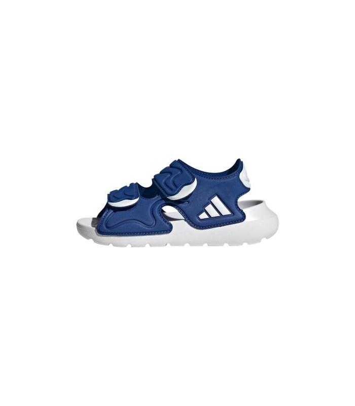 Sandalias Adidas Altaswim 3 C