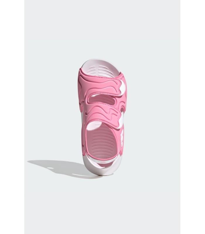 Sandalias Adidas Altaswim 3 C