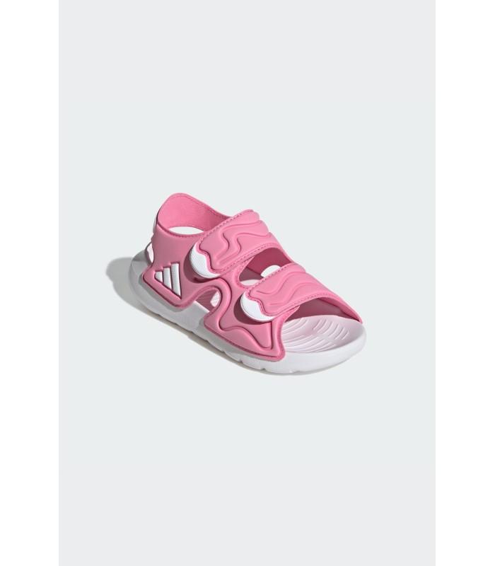 Sandalias Adidas Altaswim 3 C