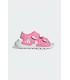 Sandalias Adidas Altaswim 3 C