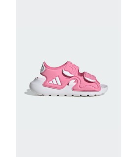 Sandalias Adidas Altaswim 3 C