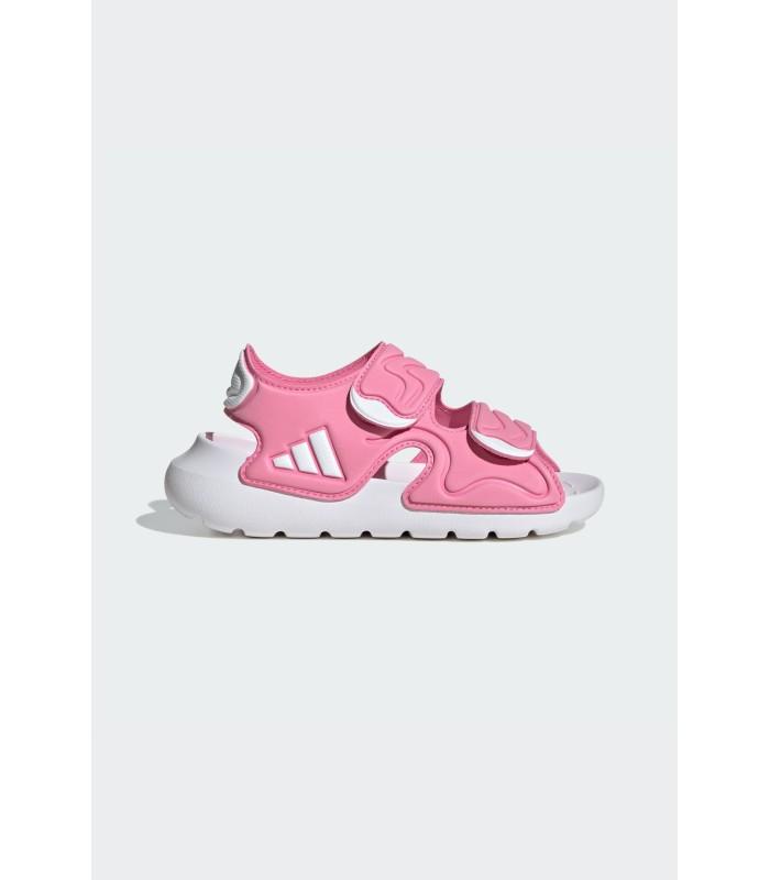 Sandalias Adidas Altaswim 3 C