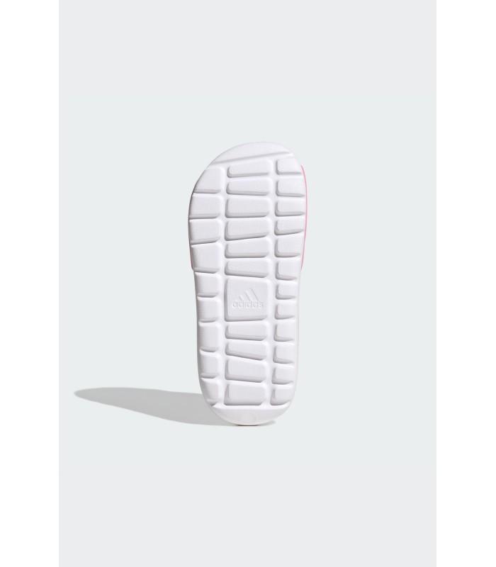 Sandalias Adidas Altaswim 3 C