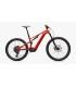 Bicicleta Specialized Turbo Levo Alloy G4 NB Anaranjada 2026