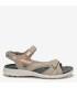 Sandalia Chiruca Finisterre 04 Mujer
