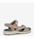Sandalia Chiruca Finisterre 04 Mujer