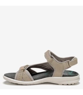 Sandalia Chiruca Finisterre 04 Mujer