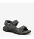 Sandalia Chiruca Jerez 01 Hombre