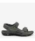 Sandalia Chiruca Jerez 01 Hombre