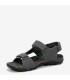 Sandalia Chiruca Jerez 01 Hombre