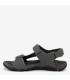 Sandalia Chiruca Jerez 01 Hombre