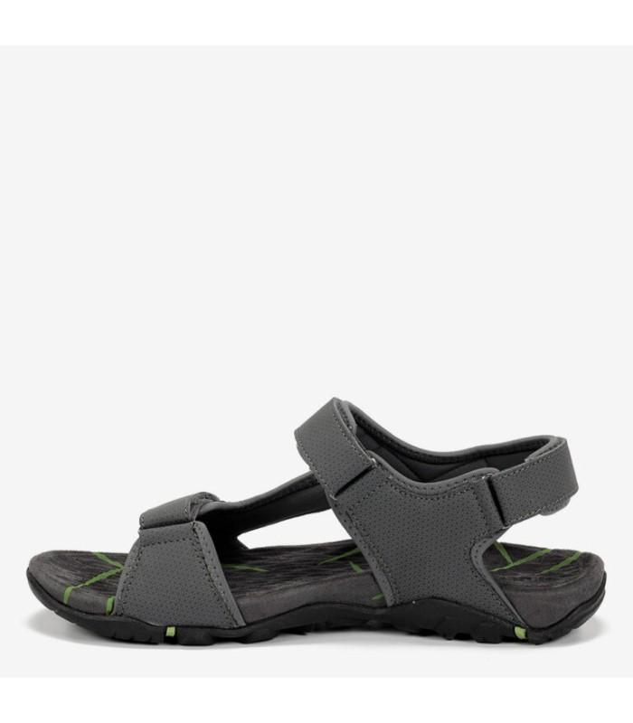 Sandalia Chiruca Jerez 01 Hombre