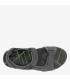 Sandalia Chiruca Jerez 01 Hombre