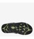 Sandalia Chiruca Jerez 01 Hombre