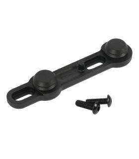 Soporte Fidlock Twist Bike Base