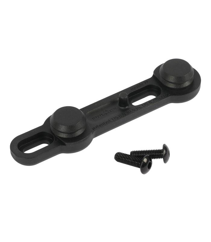 Soporte Fidlock Twist Bike Base