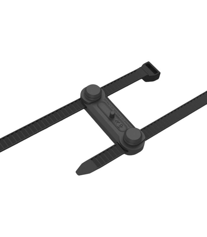 Soporte Fidlock  Twist Uni Base