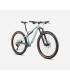 Bicicleta Orbea OIZ H30 Azul/Azul 2026