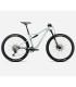 Bicicleta Orbea OIZ H30 Azul/Azul 2026